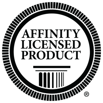 Affinity Licensed Product