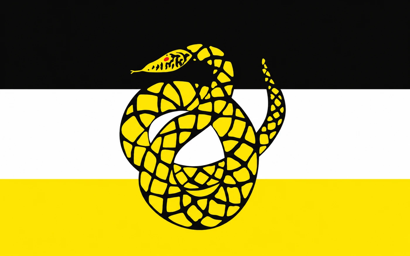 Sigma Nu flag