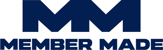 Member Made